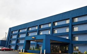 Days Inn By Wyndham Davenport