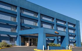 Days Inn By Wyndham Davenport